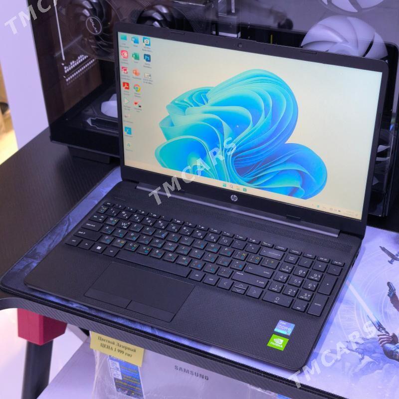 HP CORE i7-12+MX550 2Gb! - Мир 7 - img 3