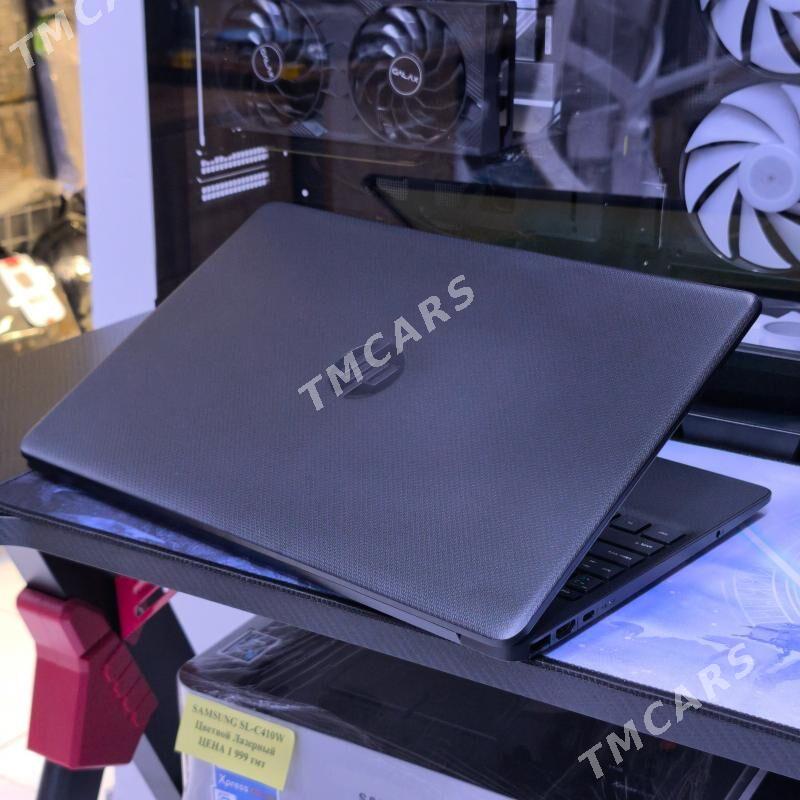 HP CORE i7-12+MX550 2Gb! - Мир 7 - img 4