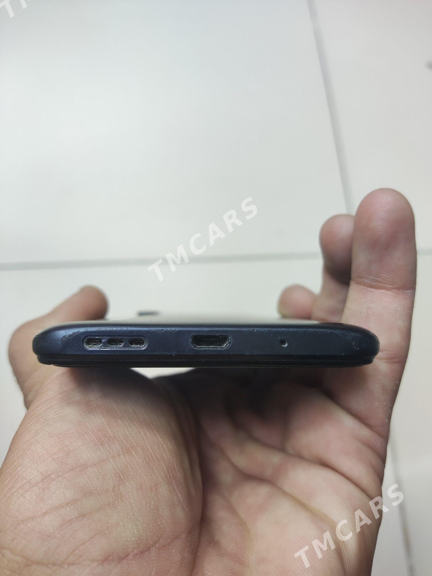 Redmi 9A - Ашхабад - img 2