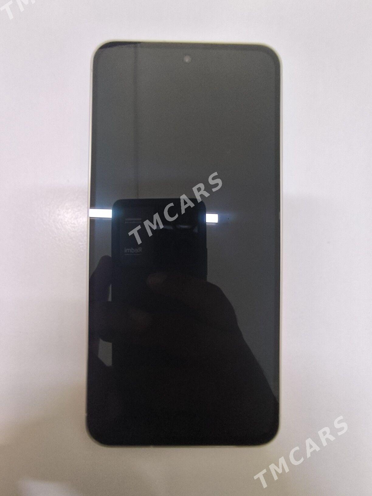 Samsung A56 - Ашхабад - img 2