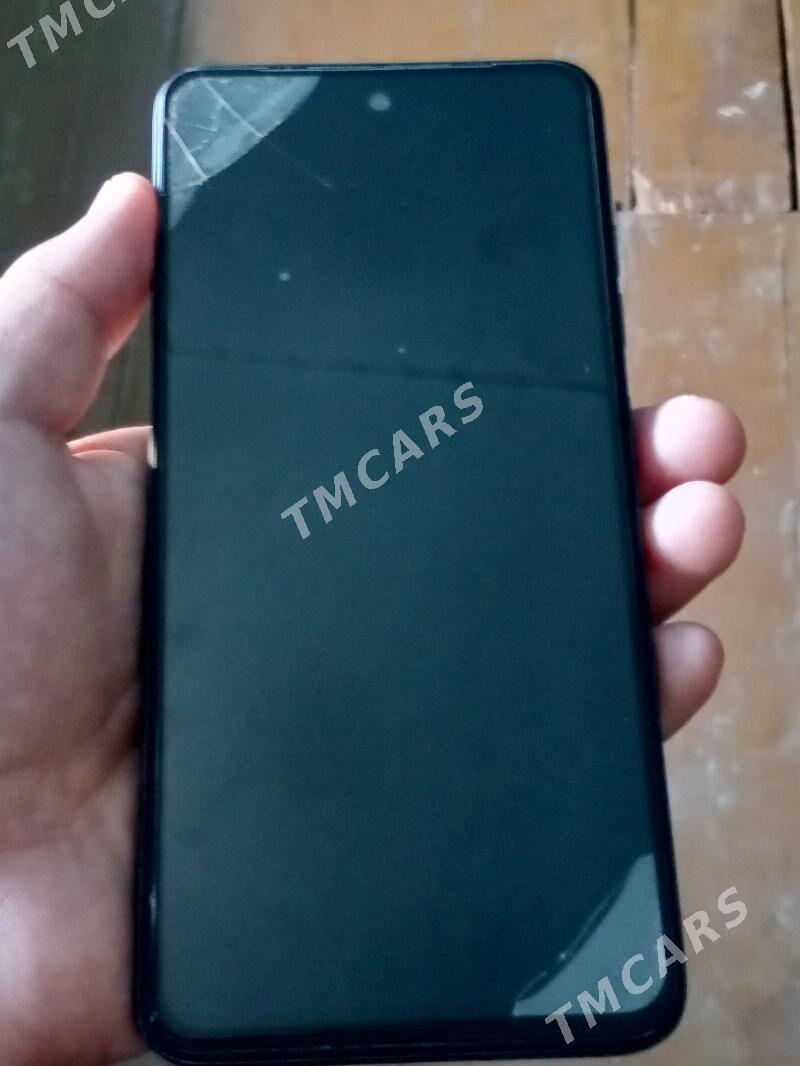Tecno spark 20C - Мургап - img 3