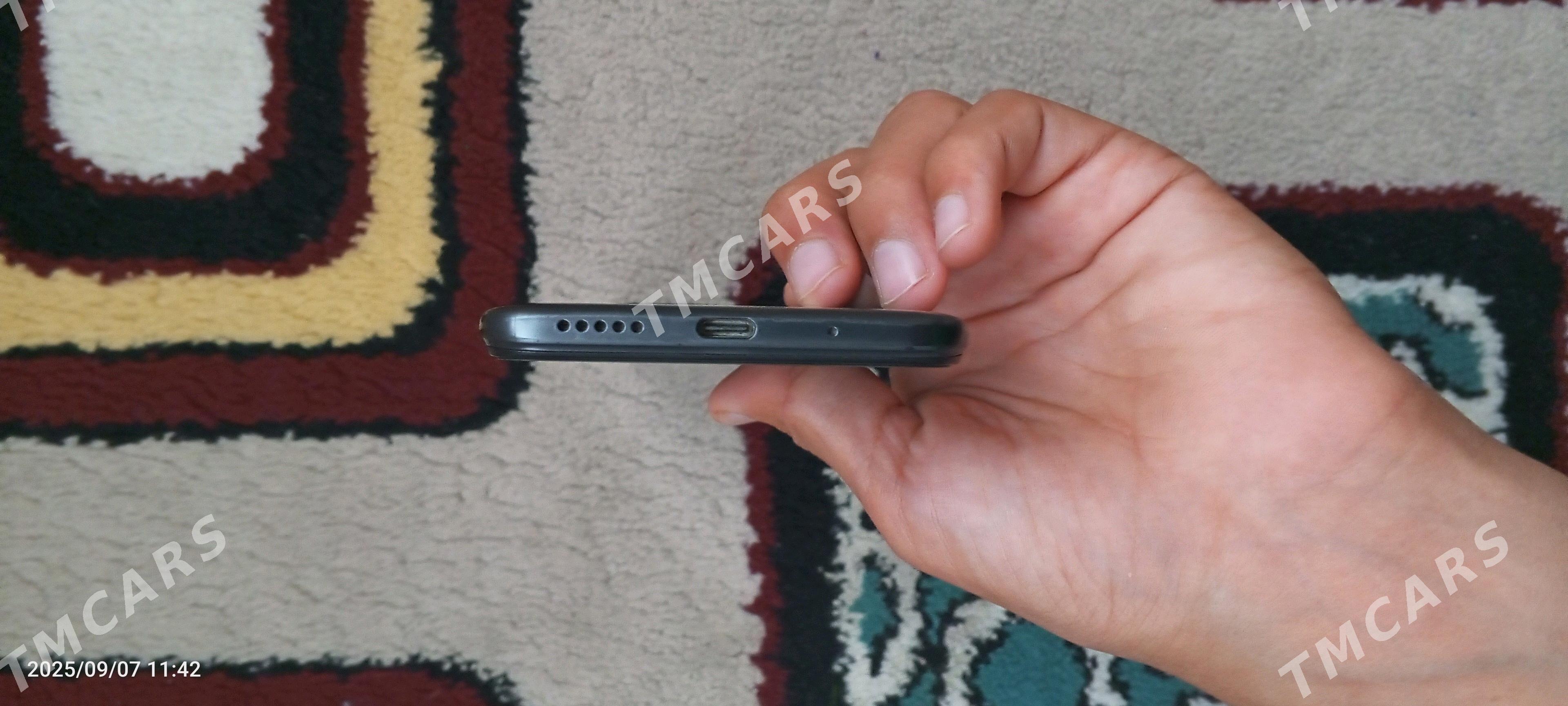 Redmi 10 C - Änew - img 6