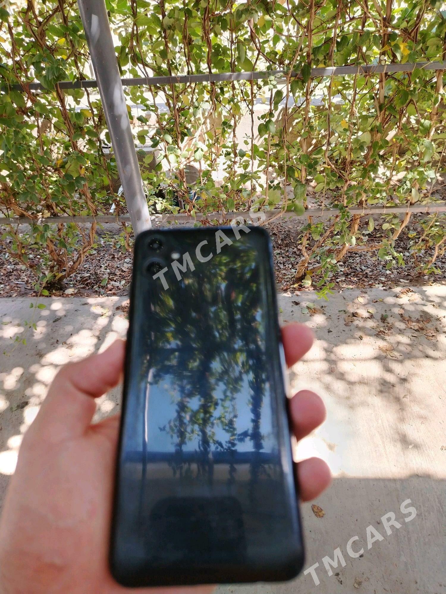 samsung A04 e - Daşoguz - img 2