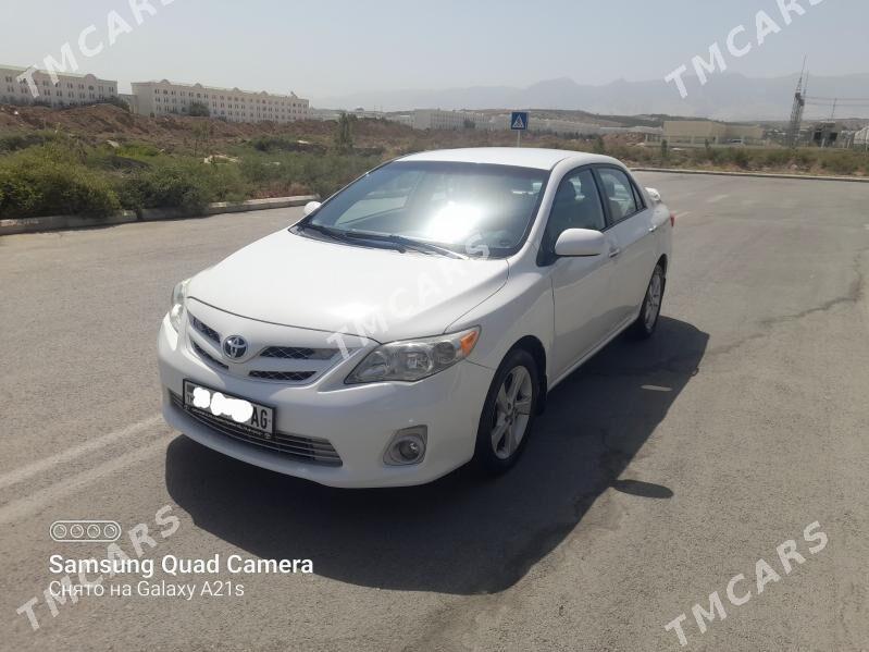 Toyota Corolla 2011 - 190 000 TMT - Gurtly - img 5