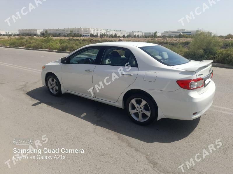 Toyota Corolla 2011 - 190 000 TMT - Gurtly - img 6