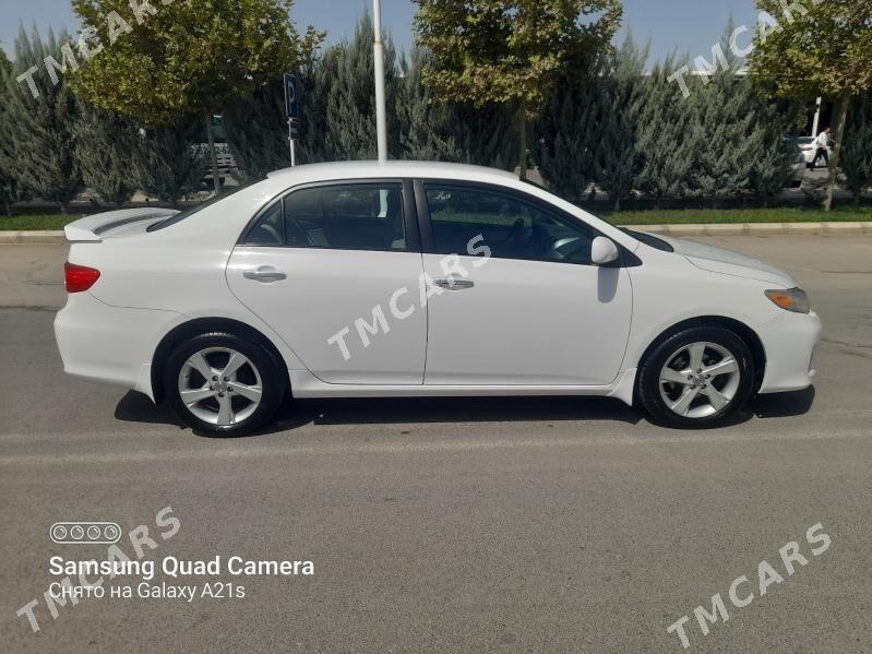 Toyota Corolla 2011 - 190 000 TMT - Gurtly - img 4