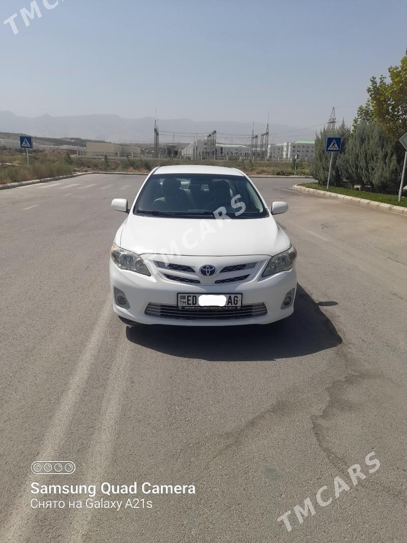 Toyota Corolla 2011 - 190 000 TMT - Gurtly - img 3