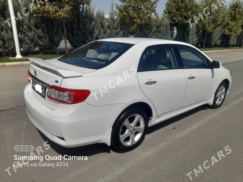 Toyota Corolla 2011 - 190 000 TMT - Gurtly - img 2