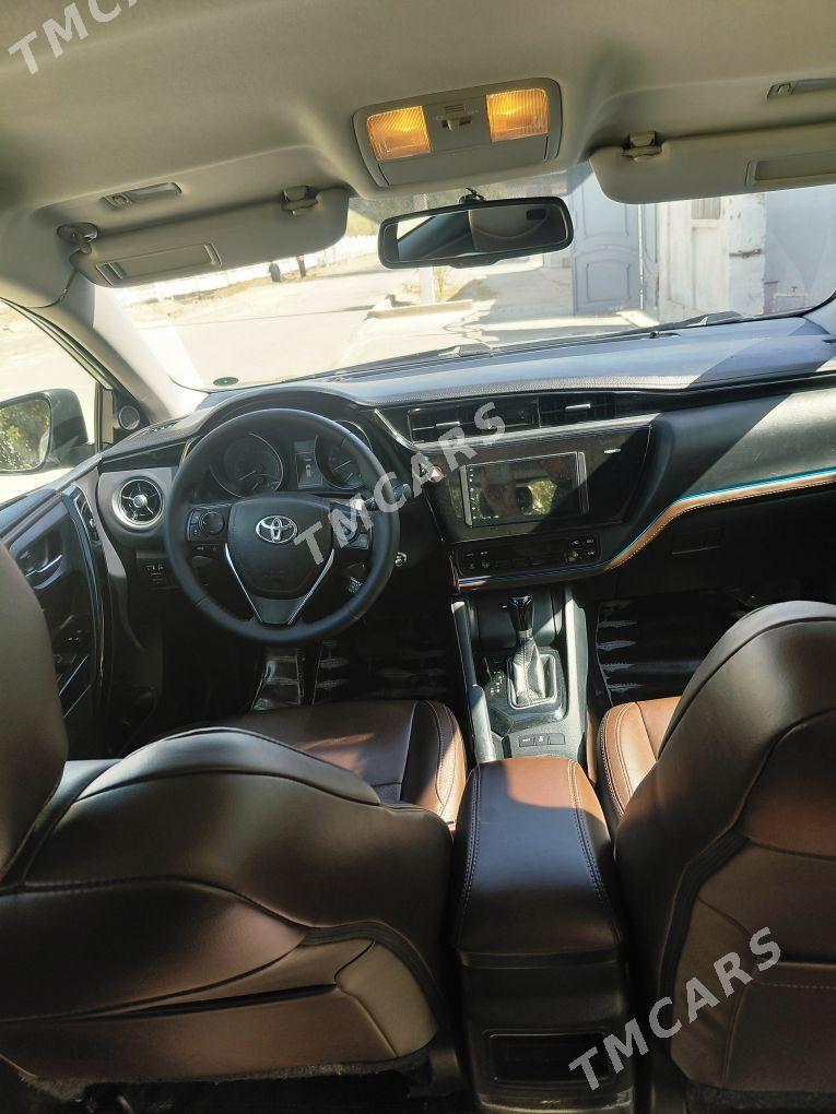 Toyota Scion 2015 - 200 000 TMT - Бузмеин - img 5