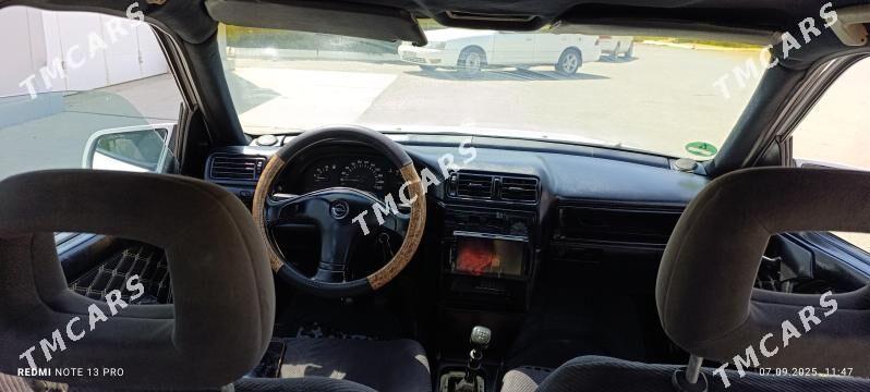 Opel Vectra 1991 - 30 000 TMT - Койтендаг - img 7