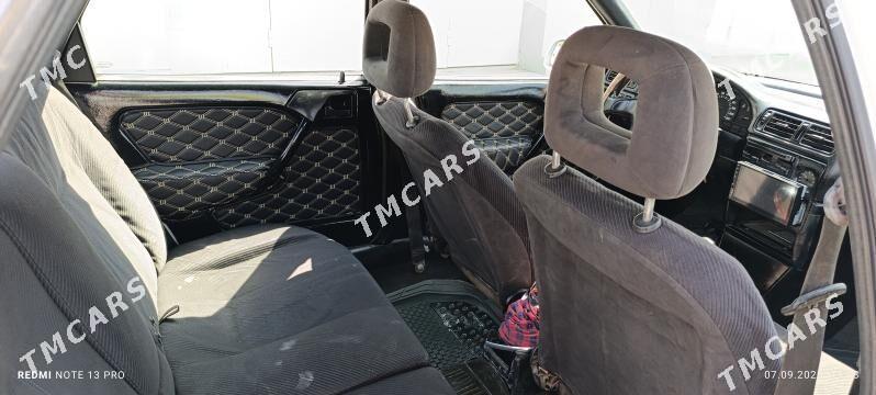 Opel Vectra 1991 - 30 000 TMT - Койтендаг - img 8