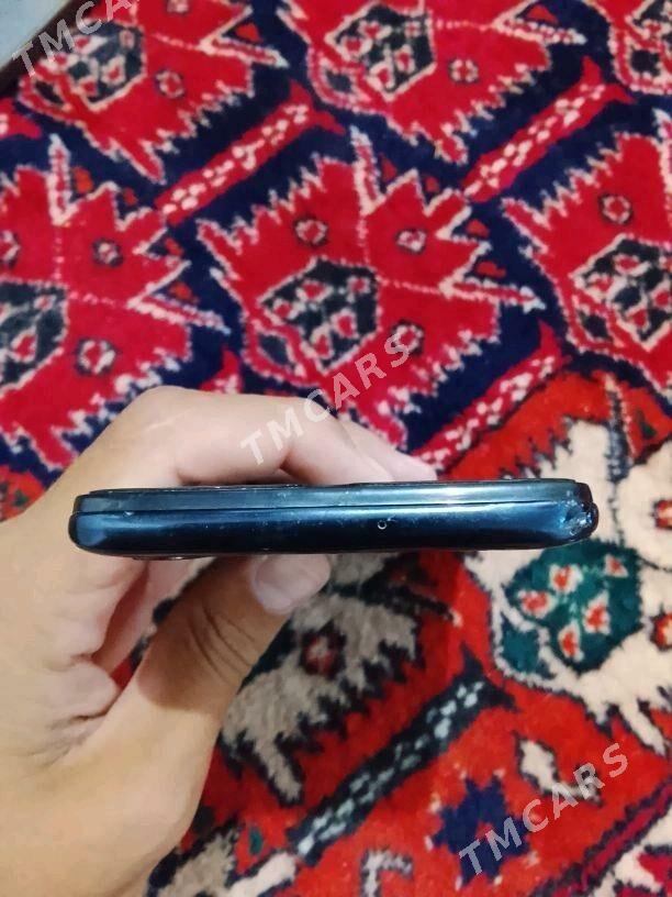 Samsung galaxy a30s - Гызыларбат - img 3