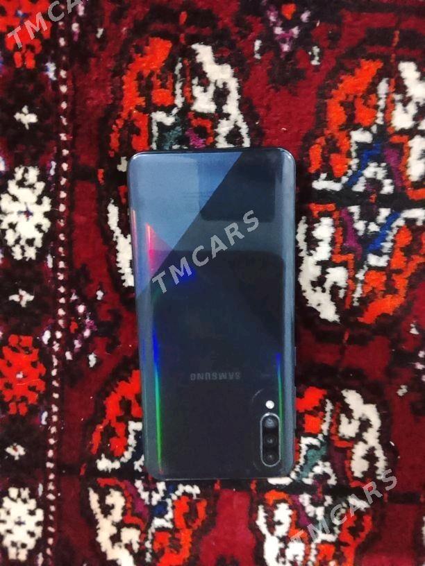 Samsung galaxy a30s - Гызыларбат - img 6