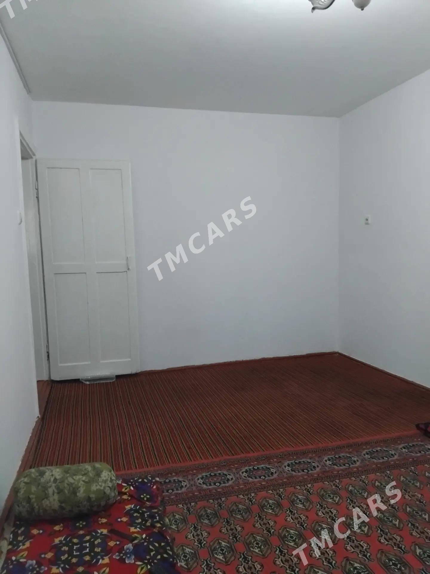 2комнатная - Türkmenabat - img 2