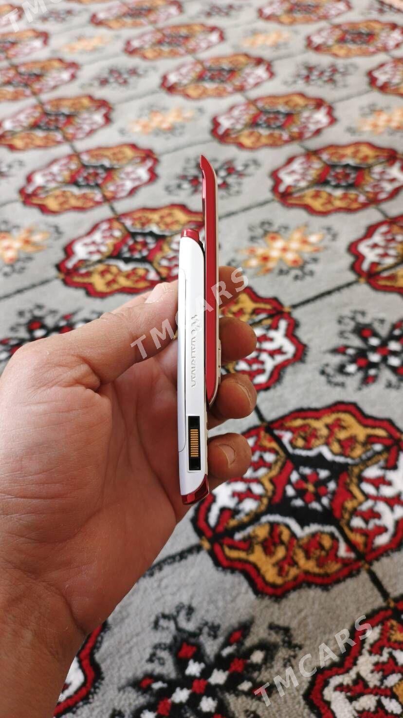 Sony Ericsson W595 prastoy - Ашхабад - img 5