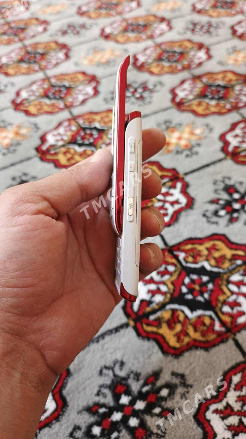 Sony Ericsson W595 prastoy - Ашхабад - img 4