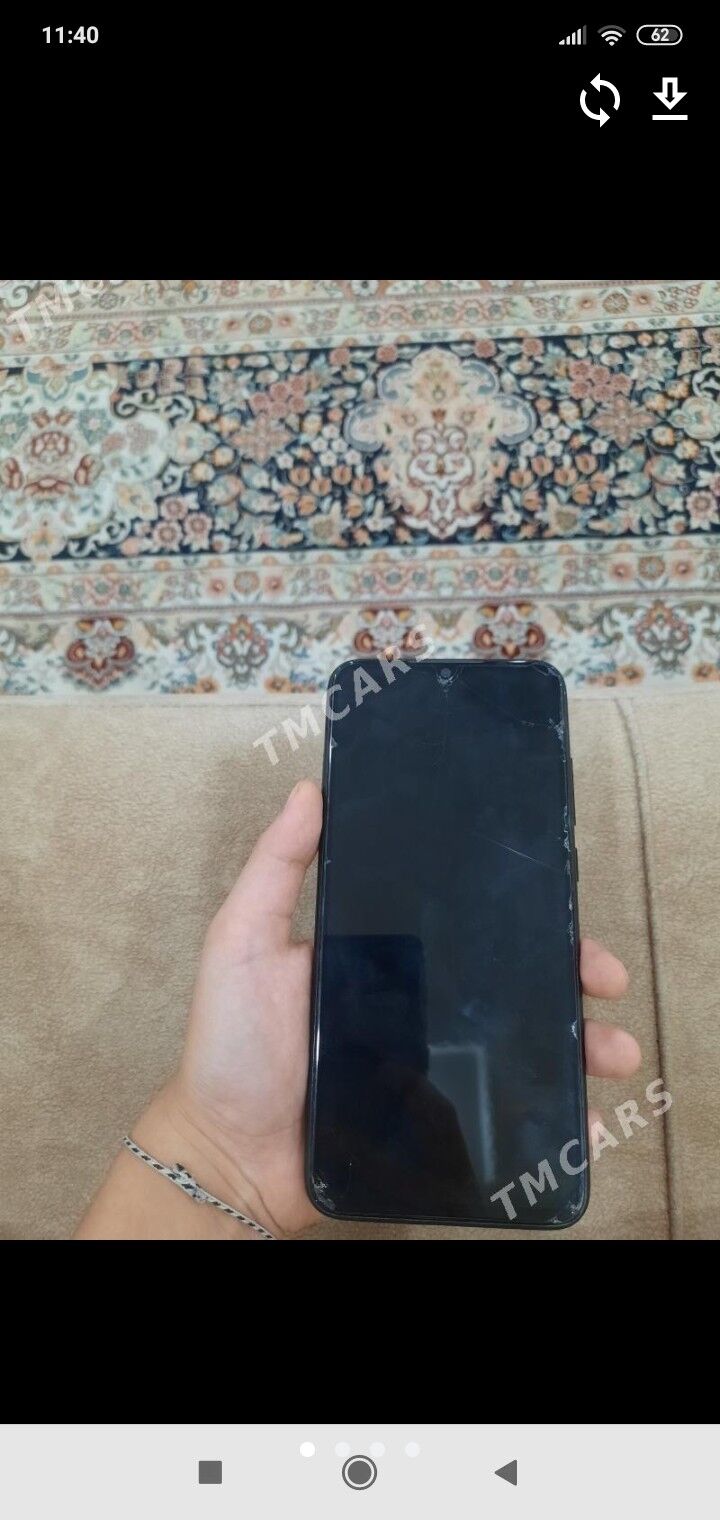 redmi 7 - Balkanabat - img 2