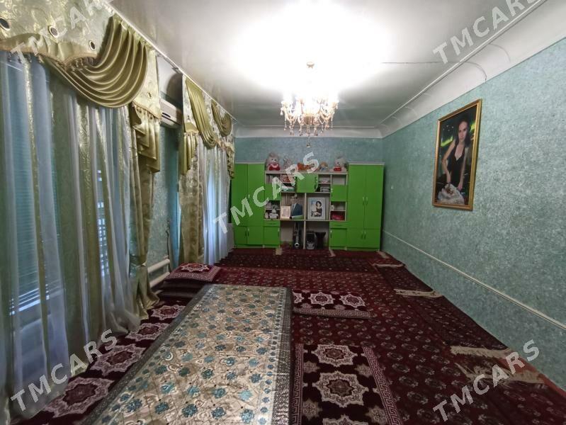 satlyk jay andreyin merkezinde - Şabat etr. - img 4