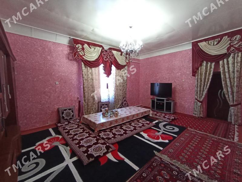 satlyk jay andreyin merkezinde - Şabat etr. - img 3