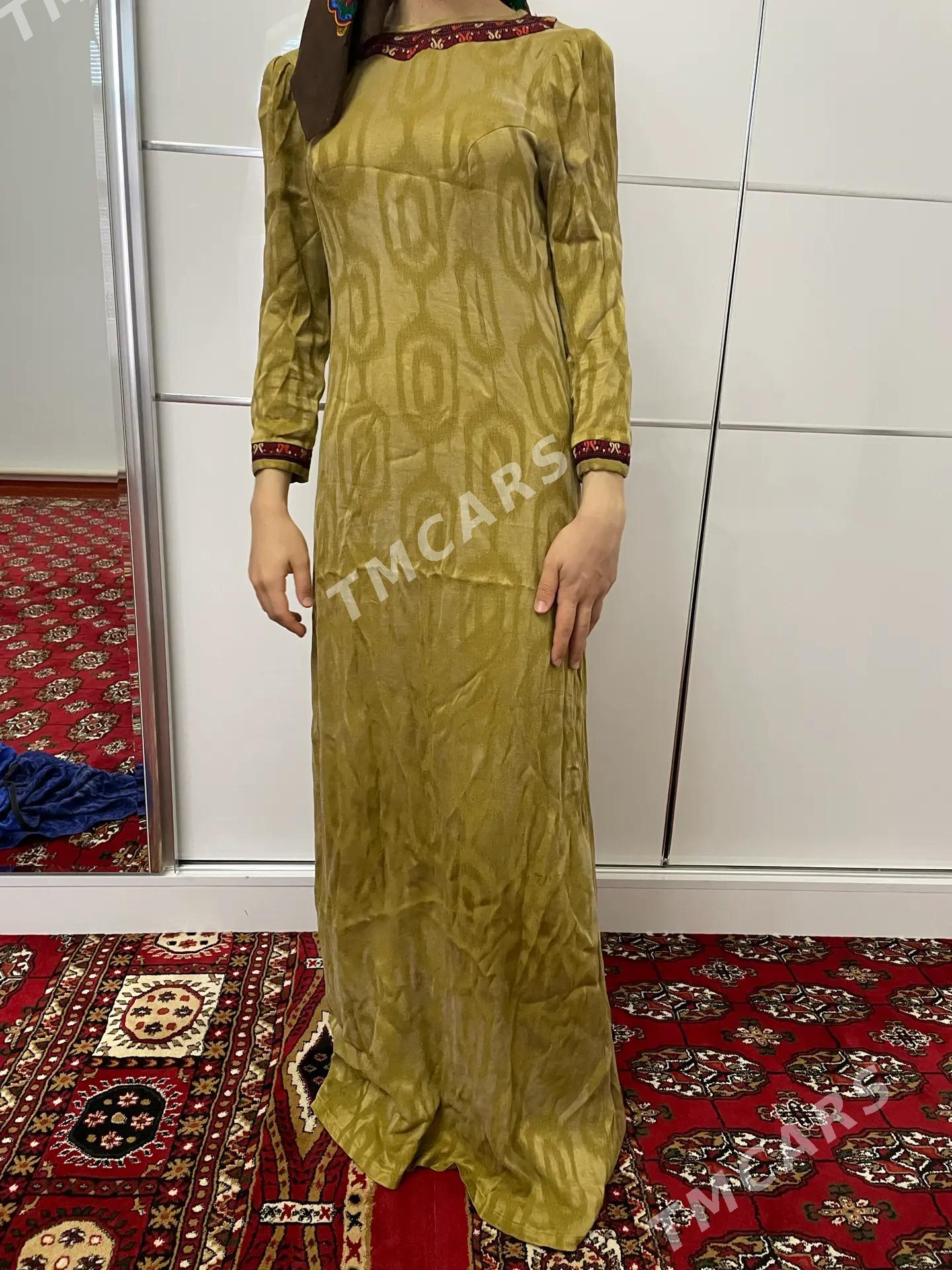 Gulyupek - Mary - img 2