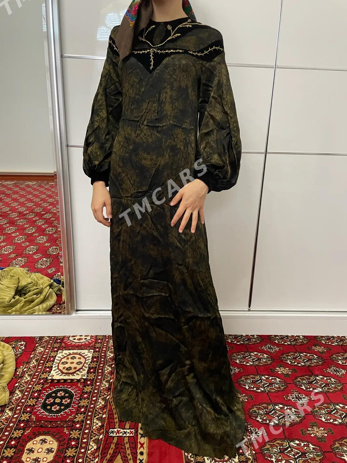 Gulyupek - Mary - img 3