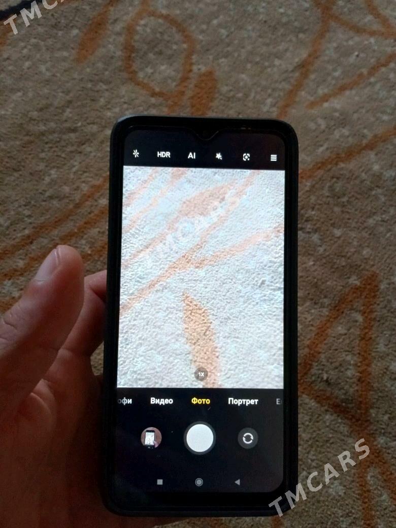 redmi not 8 - Sakarçäge - img 6
