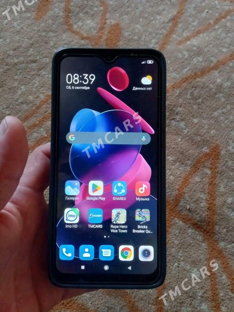redmi not 8 - Sakarçäge - img 5