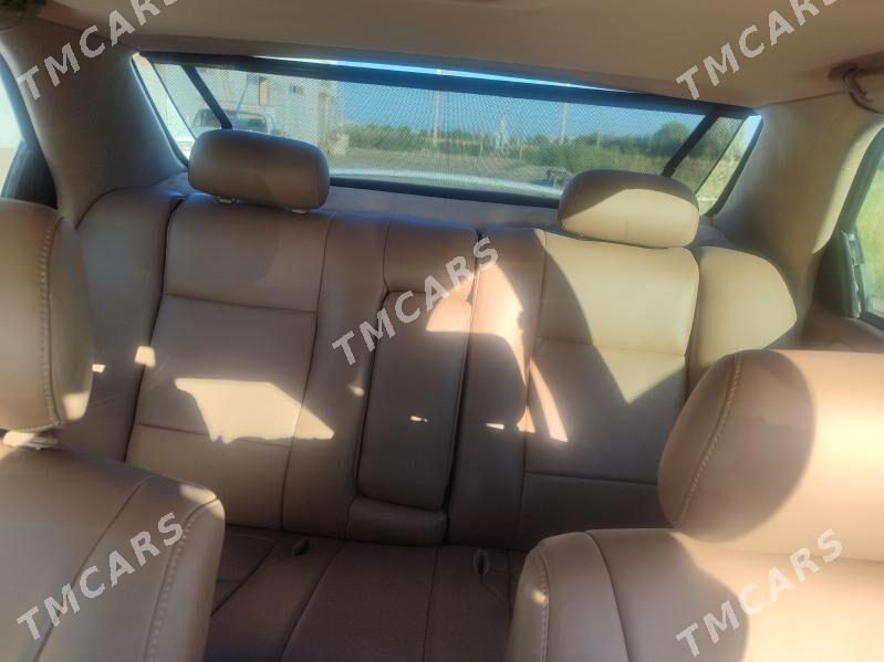 Toyota Camry 2000 - 180 000 TMT - Daşoguz - img 8