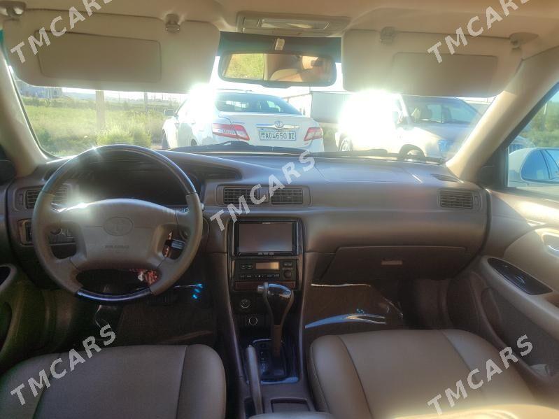 Toyota Camry 2000 - 180 000 TMT - Daşoguz - img 2