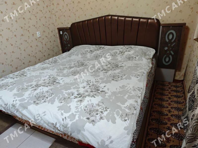 спальный гарнитур - Ким район - img 4