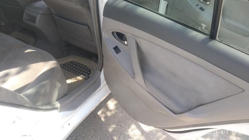 Toyota Camry 2006 - 130 000 TMT - Мары - img 6