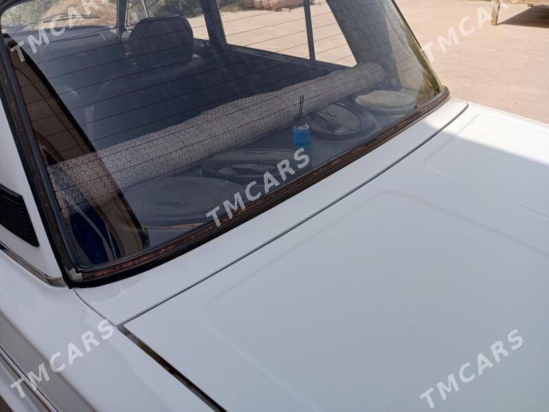 Lada 2106 2001 - 46 000 TMT - Теджен - img 7