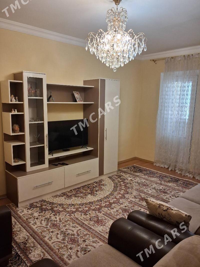 квартира мир 7 - Мир 7 - img 7