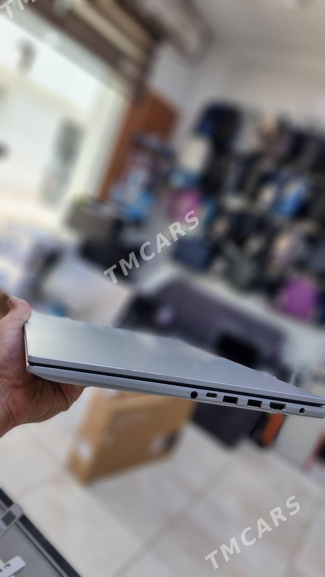 ASUS i5 13GEN/16DDR4/512SSD - Aşgabat - img 6