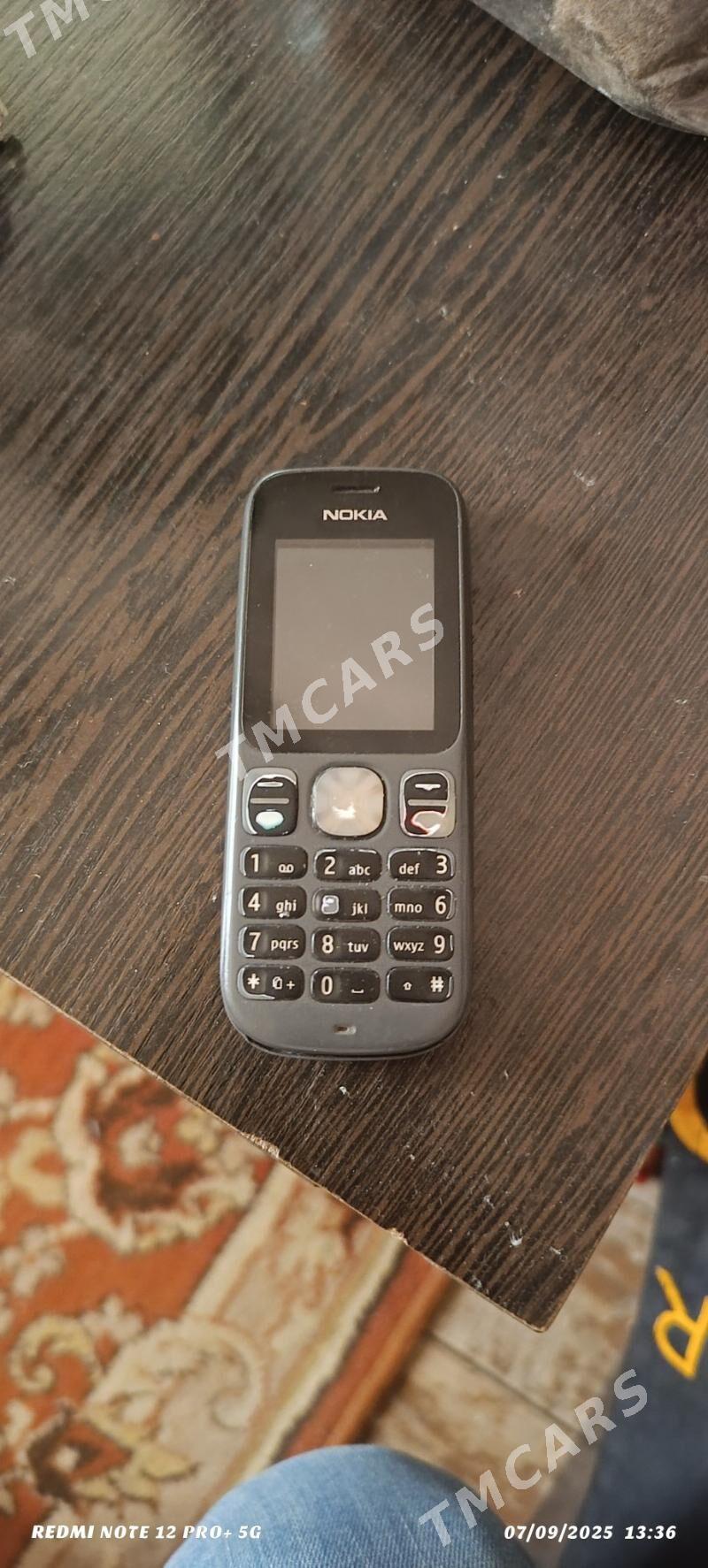 nokianokia - Akdepe - img 2