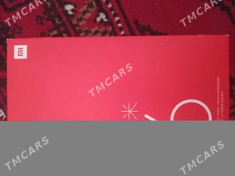 redmi6 - Türkmenbaşy etr. - img 2