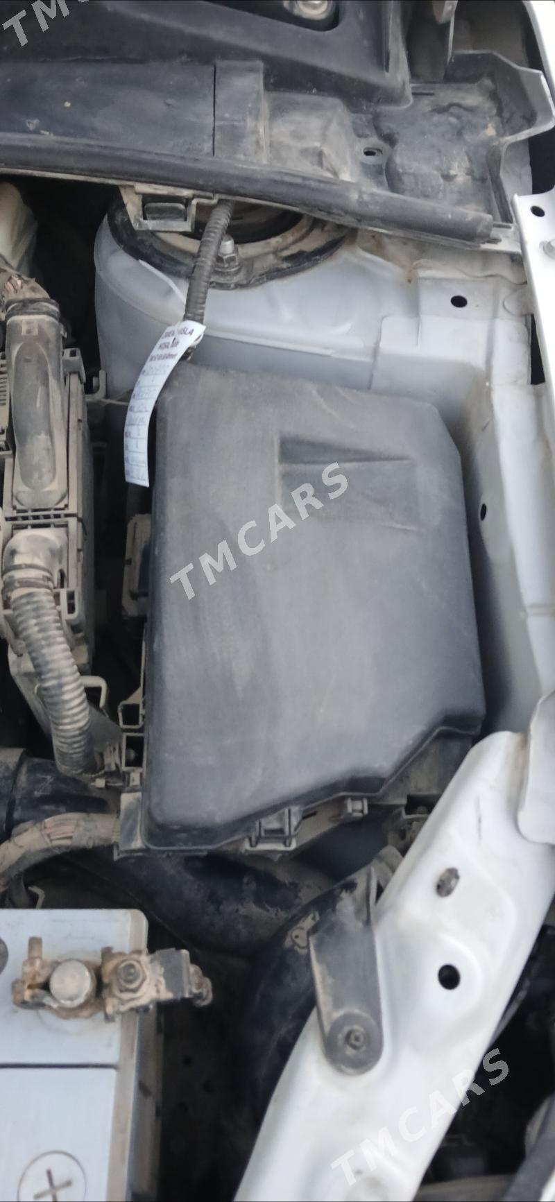 Toyota Corolla 2011 - 185 000 TMT - Hitrowka - img 3