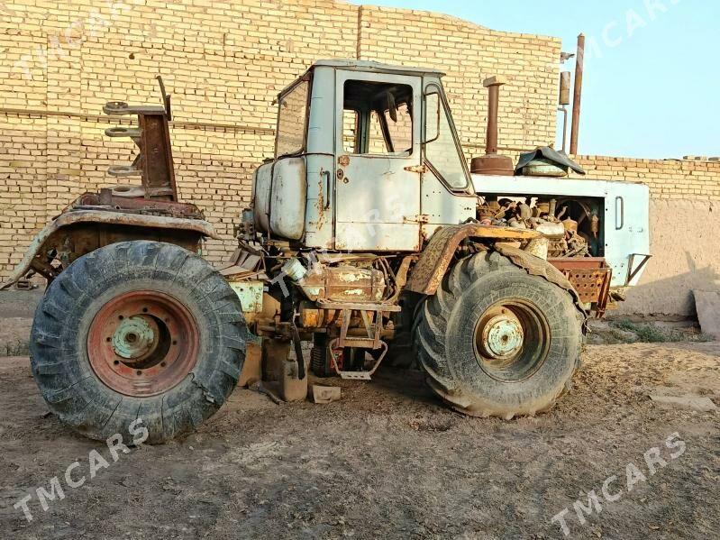 MTZ 82 1995 - 100 000 TMT - Сакар - img 3