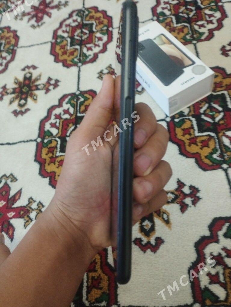 samsung a12 - Туркменабат - img 5