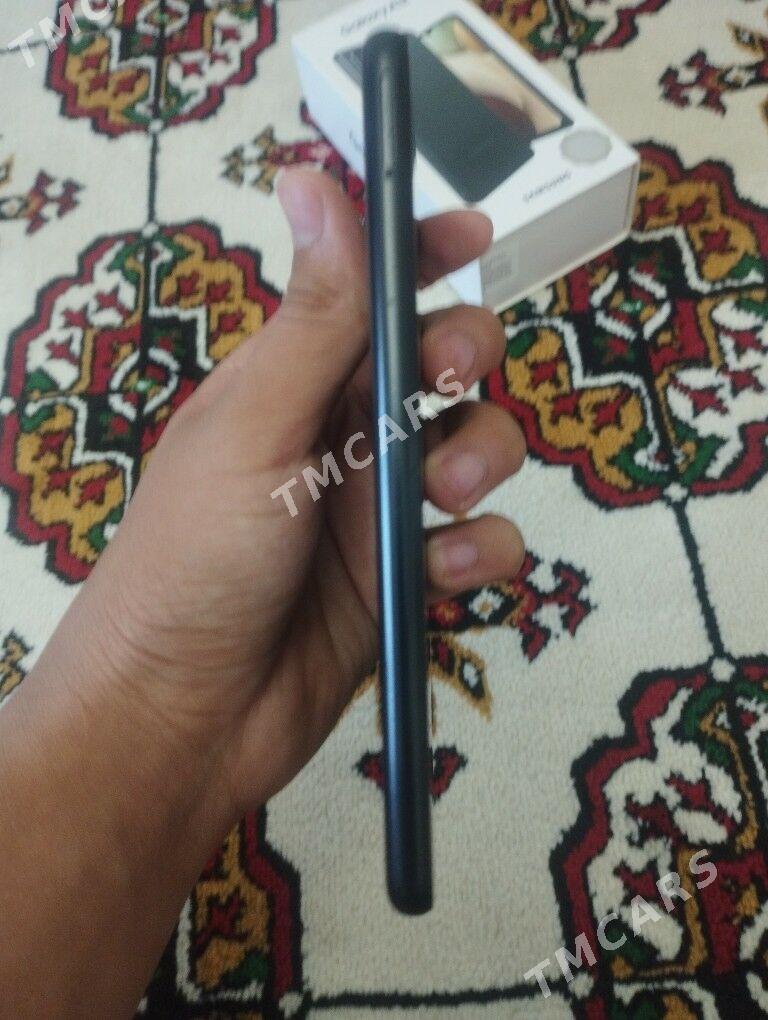 samsung a12 - Туркменабат - img 4