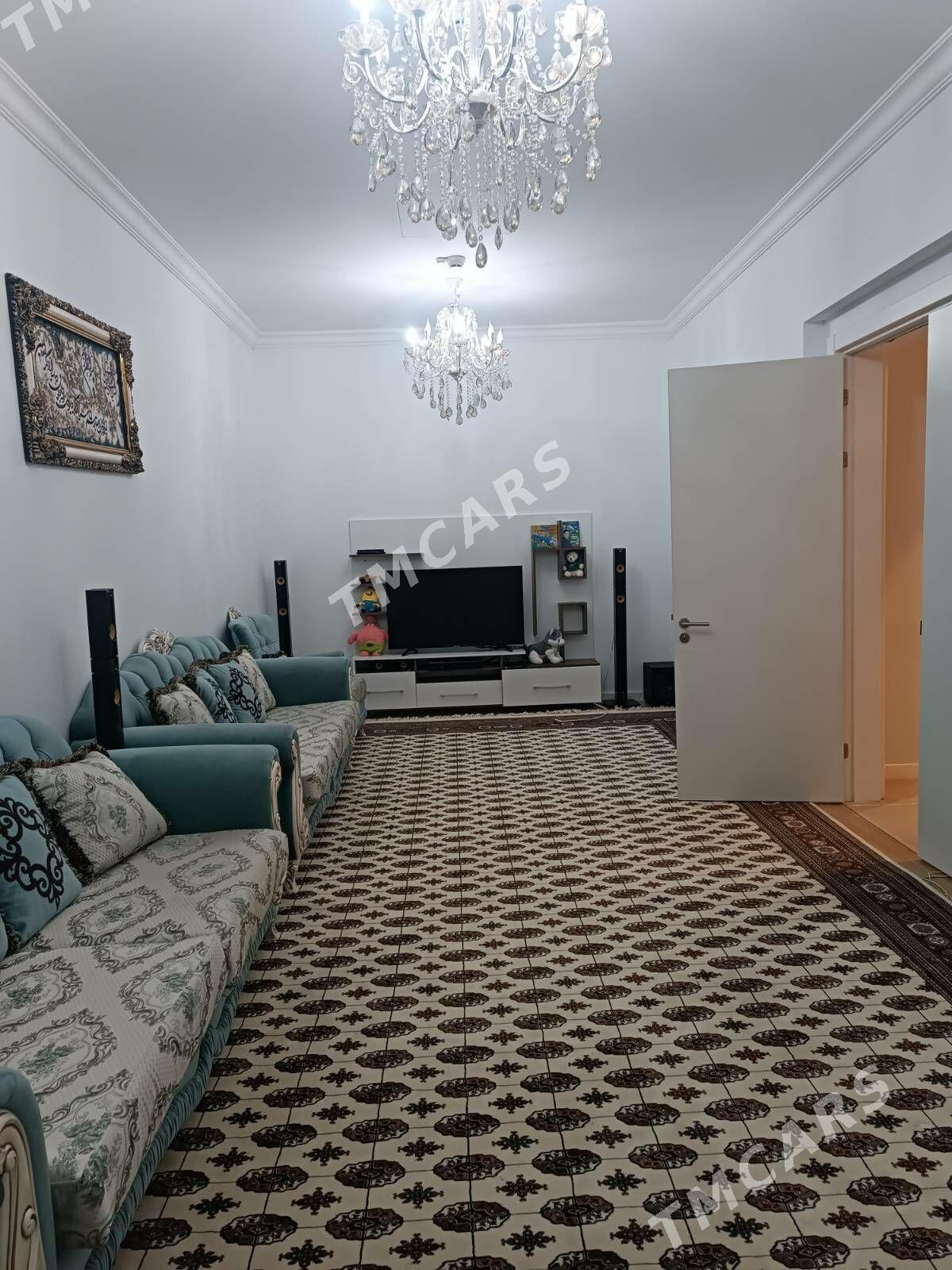 arenda Olimpiski  talyp gyzlar - Олимпийский городок - img 4