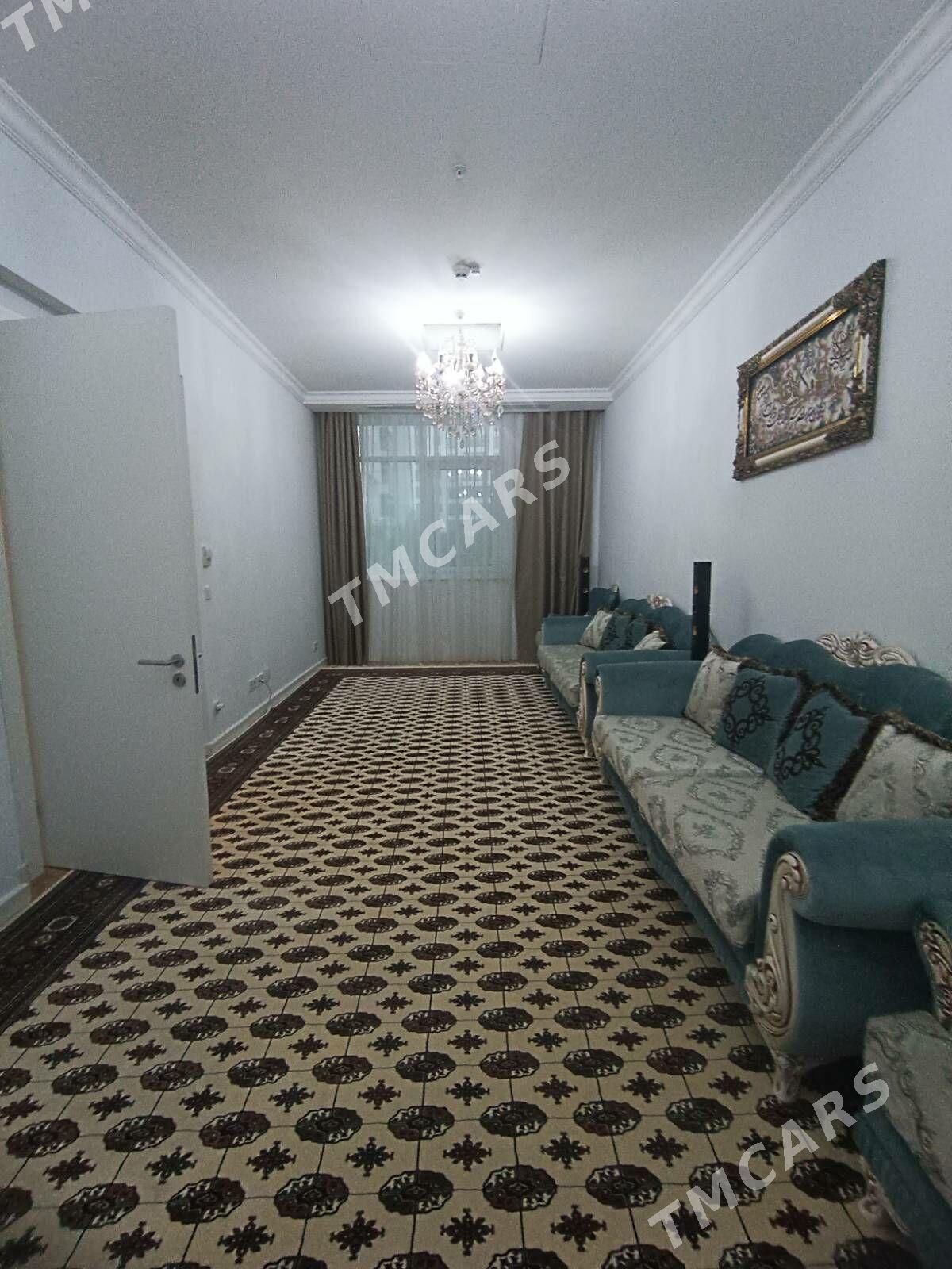 arenda Olimpiski  talyp gyzlar - Олимпийский городок - img 3