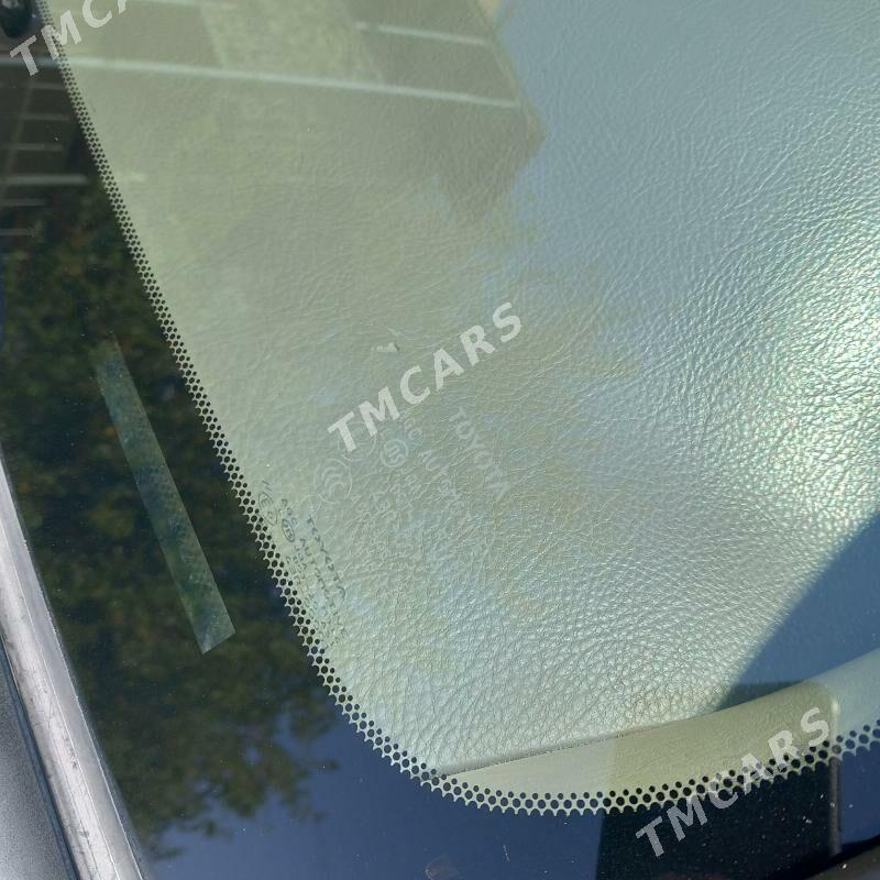 Toyota Land Cruiser Prado 2009 - 385 000 TMT - Balkanabat - img 3