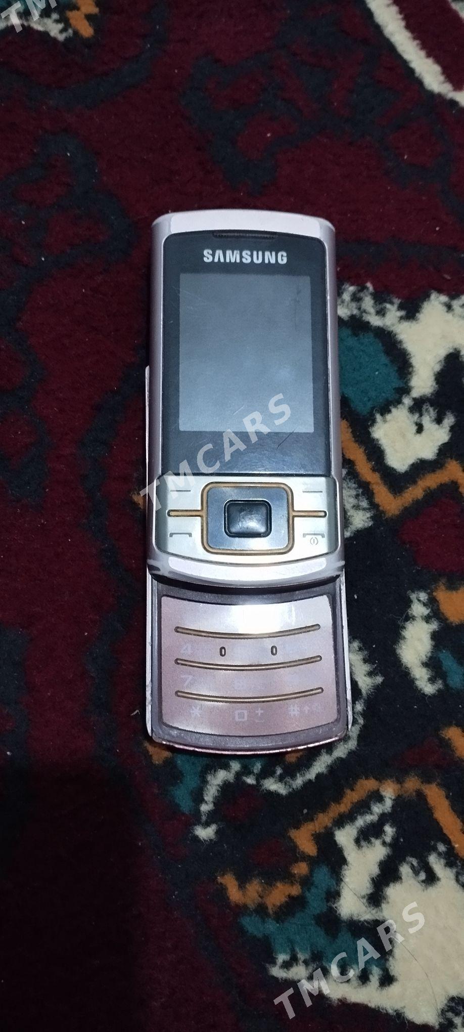 samsung - Gurbansoltan Eje - img 2