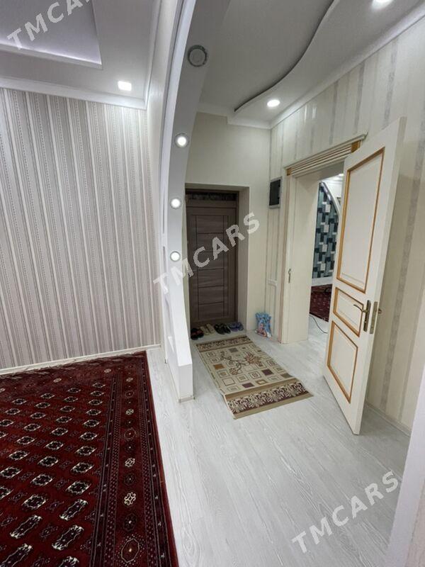 Аренда 193 - Balkanabat - img 4