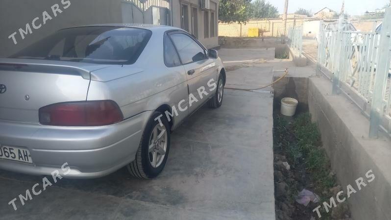 Toyota Celica 1994 - 30 000 TMT - Ашхабад - img 4