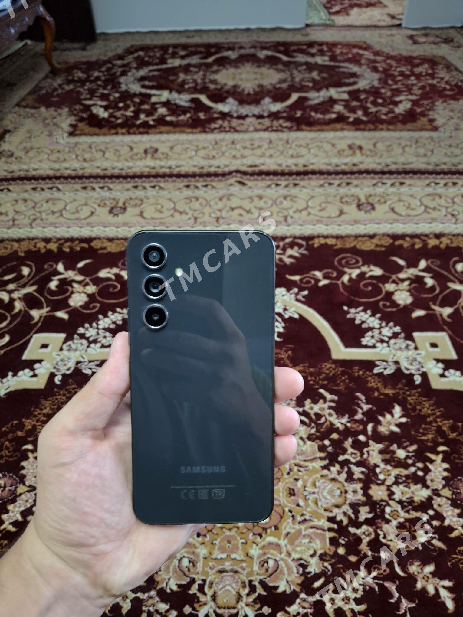 SAMSUNG A54 - Köneürgenç - img 3