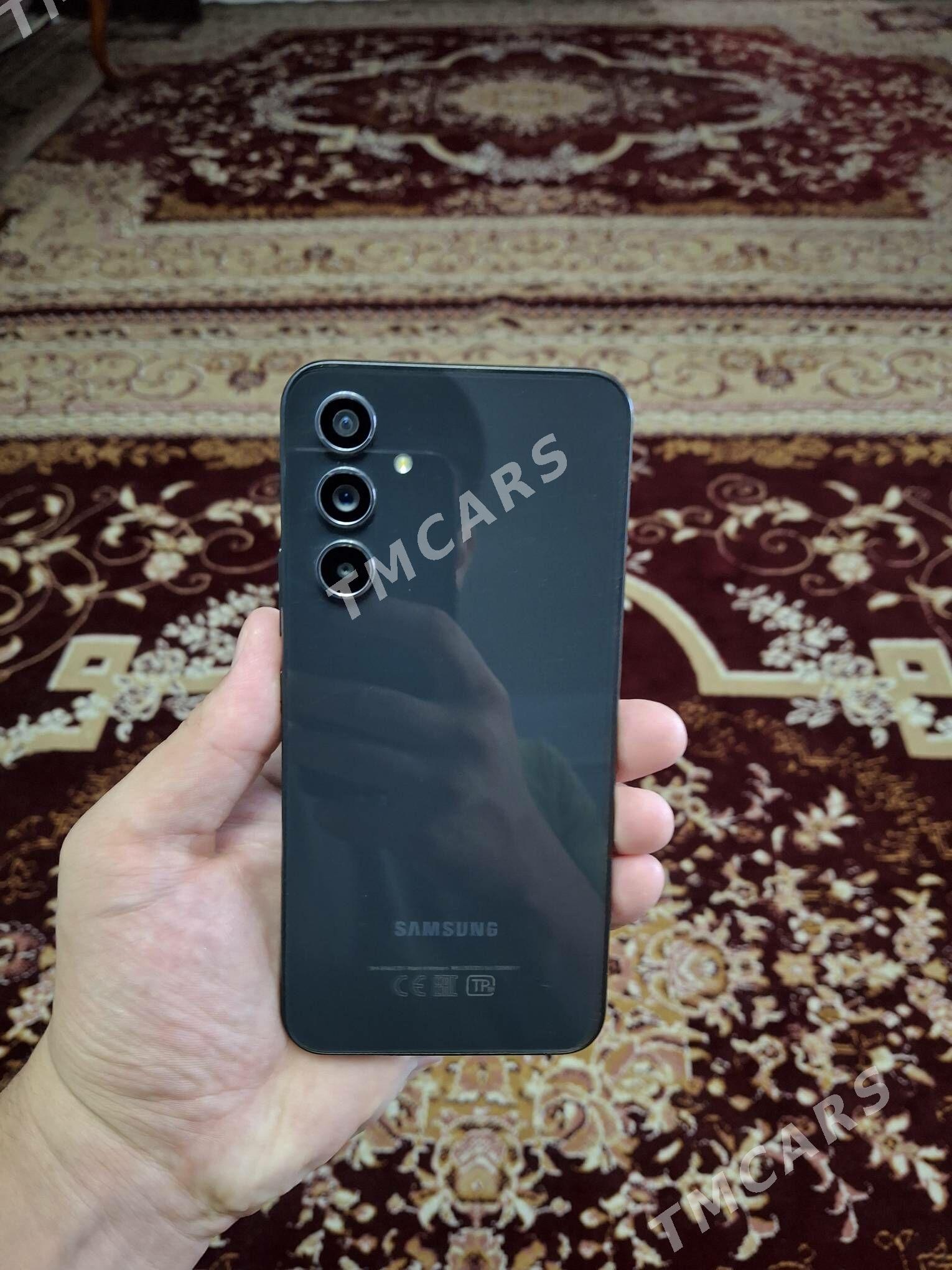 SAMSUNG A54 - Köneürgenç - img 2