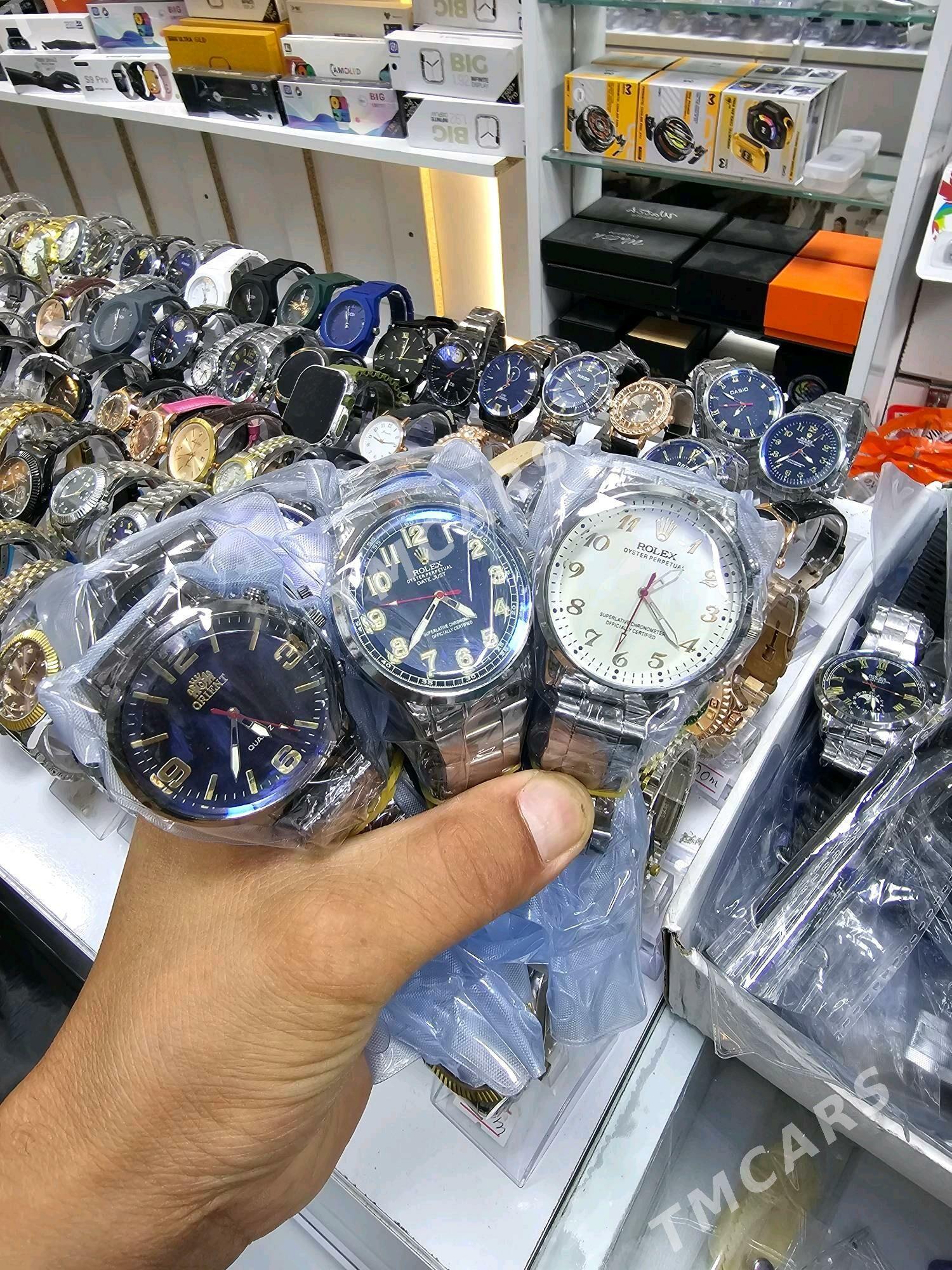 sagat sagatlar magzin mir7 112 - Мир 7 - img 5
