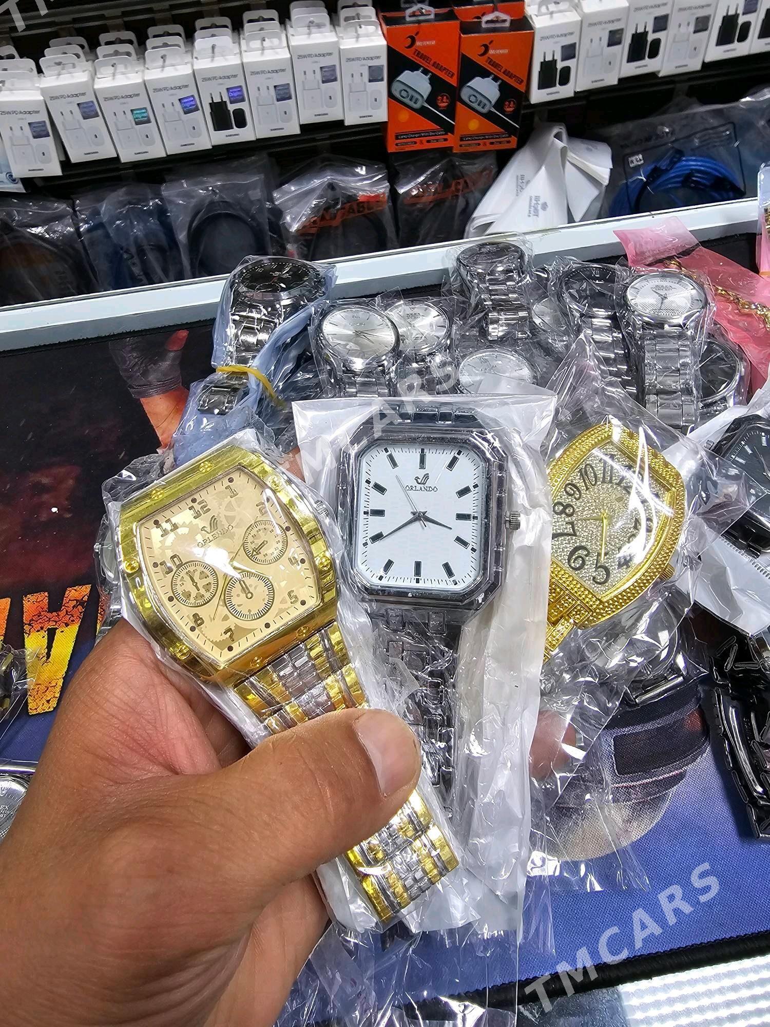 sagat sagatlar magzin mir7 112 - Мир 7 - img 10
